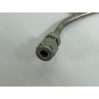 LAM RESEARCH 839-004572-014 ESC He line